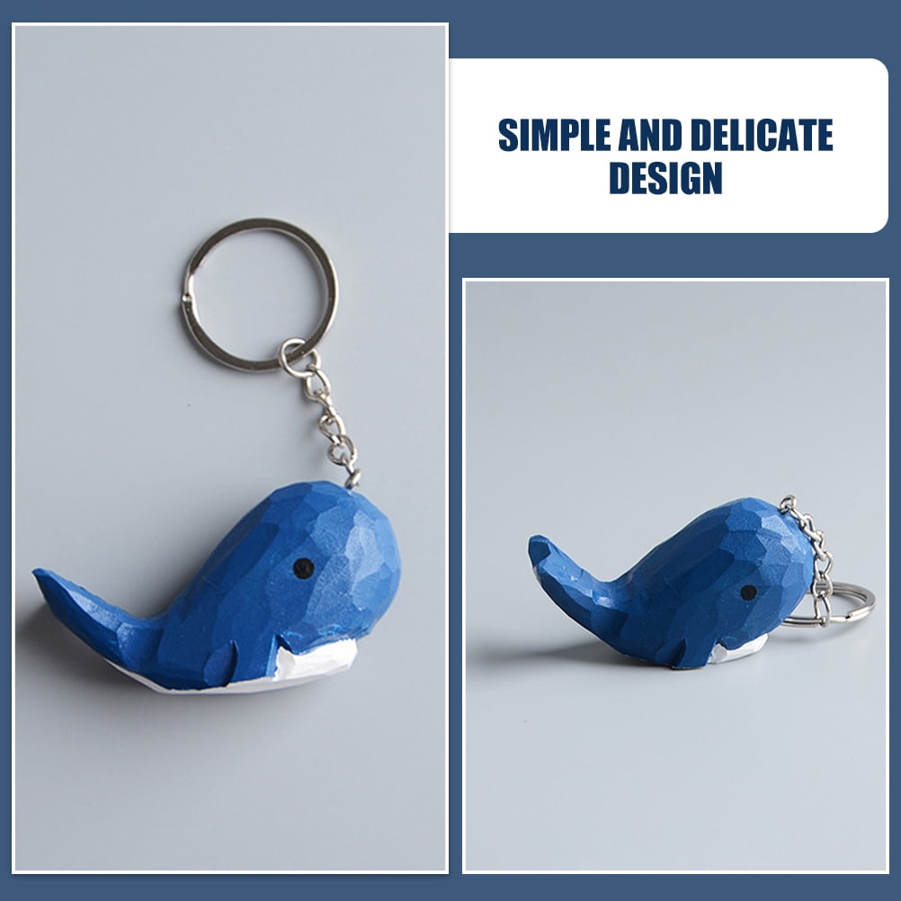 快適グッズ・旅行小物 TKNK PRODUCTS hanging whale TKNK PRODUCTS hanging whale TKNK PRODUCTS hanging whale 快適グッズ