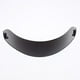 thumbnail image 4 of Visor de casco integral Yotijar Lente de color, 4 of 10