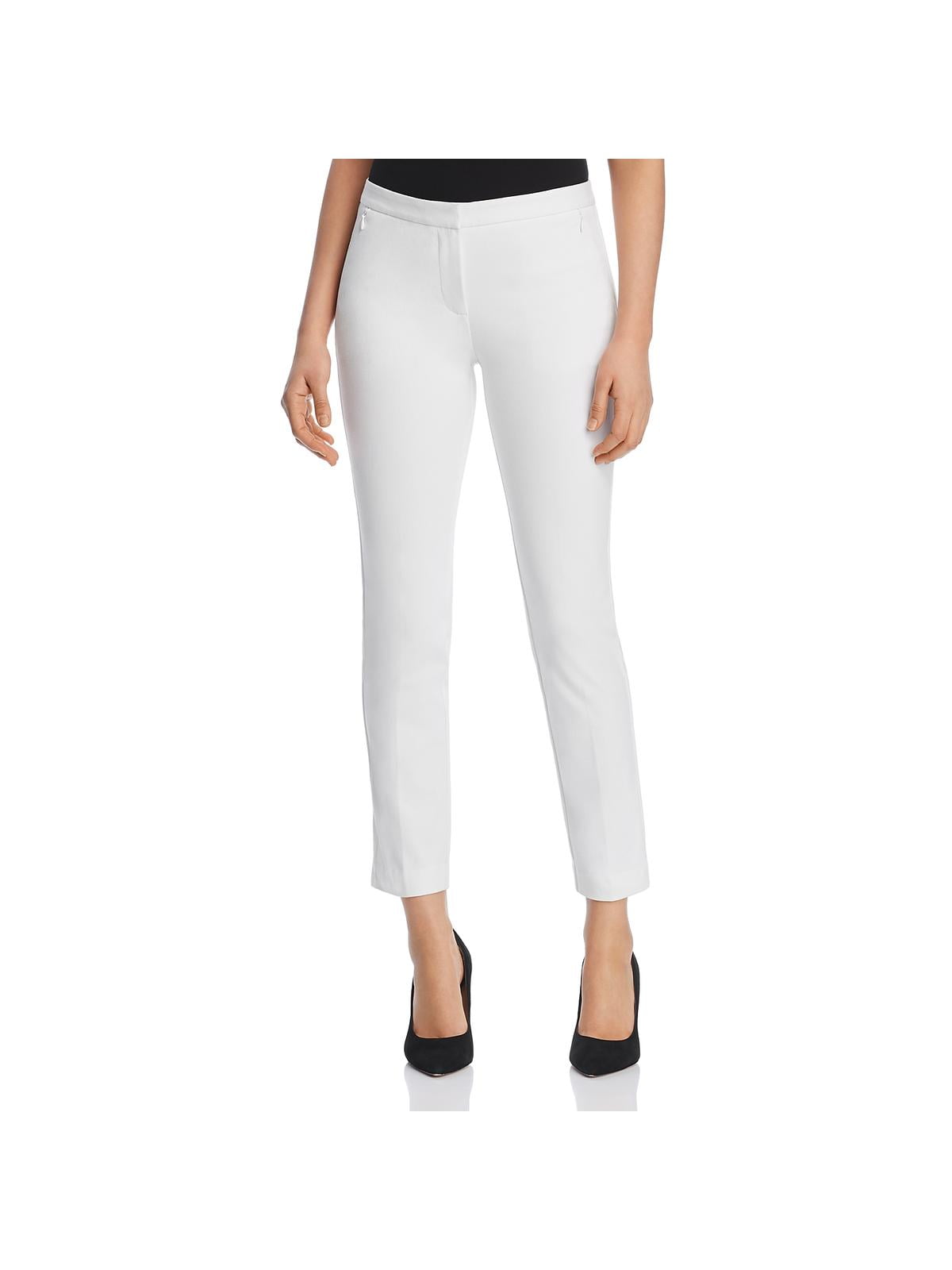 walmart chino pants womens