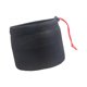 thumbnail image 3 of Bolsa para Olla shamjiam Organizador de Cubiertos Organizador al aire libre 17cmx17cm, 3 of 7