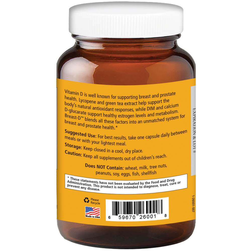 PureBiotics Restore Probiotics 40+ - 35 Billion CFU for Immune Support and Digestive Health by Pure Essence - 30 Capsules