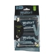 thumbnail image 1 of Papel higiénico Walfort húmedo 2 pack, 1 of 1