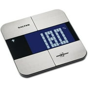 Salter MAX-View Body Analyzer & Scale