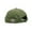 Green, variant on Duoif Brimless Cap Hats for Men Matching Couple Women Men Hip-Hop Easy Cap Hat and Fashion Patch Caps Mens Hats Black