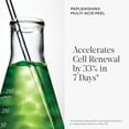thumbnail image 3 of Exfoliante facial Murad Regenerador Multiácido Resurgence 100 ml, 3 of 8