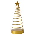 thumbnail image 1 of BKER Tabletop LED Light Star Crystal Appearance Warm Glowing Stable Base Stand Easy To Install Suitable For Tabletop Lamp Night Light Features, 1 of 6