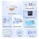 thumbnail image 5 of Sonoff Mini R4 Wifi Switch Module Smart Wi-fi 2-Way Switch Wireless Control, 5 of 5