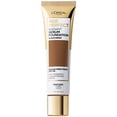 thumbnail image 1 of Sérum Radiante Foundation L'Oreal Paris Age Perfect, SPF 50, 30 ml, 1 of 8