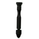 thumbnail image 4 of Hand Drill with Adjustable Chuck for Drilling Wood Resin Jewelry 3-Jaw Keyless Steel, 4 of 4