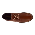 thumbnail image 4 of BOTINES CABALLERO STYLO 7002 SIMIPIEL CAFÉ Stylo  7002, 4 of 4