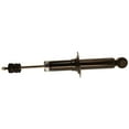 thumbnail image 2 of For Subaru XV Crosstrek 2013-2015 New Pair Rear Excel-G Shocks Struts - BuyAutoParts, 2 of 4