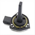 thumbnail image 5 of Oil Level Sensor 12617508003, 12611433596 For 1, 5 of 5