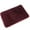 Wine Red 31.5*47.24", variant on Bedroom Rug Fluffy Rug for Room Fuzzy Carpet Shaggy Rugs Living Room Decor