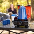 thumbnail image 6 of Blackstone Camping Side Burner, 6 of 9