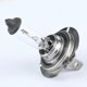 thumbnail image 4 of 4 X H7 Car Headlight Bulbs 12V / 55W Halogen Standard Lamp, 4 of 5