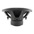thumbnail image 4 of DS18 15" Subwoofer Dual 4 Ohm 1500W Max 750W RMS Elite Z Series ZR15.4D Single, 4 of 6
