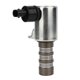thumbnail image 3 of 4 Pcs Variable Valve Timing Solenoid AT4Z6M280A AT4Z6M280B for Explorer 3.5L 2011-2017, 3 of 5