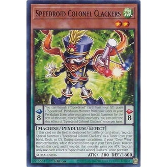 YuGiOh The Infinite Forbidden Common Drytron Nu II INFO-EN022 - Walmart.com YuGiOh The Infinite Forbidden Common Drytron Nu II INFO-EN022 - Walmart.com