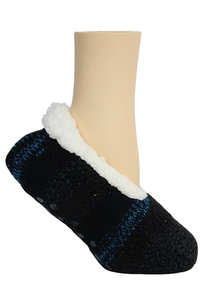 steve madden lounge socks