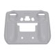 thumbnail image 4 of Accesorios para control remoto Protector de pantalla Estuche protector cómodo Gris, 4 of 9