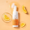thumbnail image 2 of Mouss Limpiadora Facial Limpiadora de Poros 120ml, 2 of 4