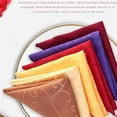 thumbnail image 5 of Pequeño bolso bandolera para teléfono móvil, funda para teléfono móvil con cartera colgante, bolso bandolera de piel sintética, pasaporte, funda para teléfono móvil con ranura para tarjetas, correa, 5 of 5