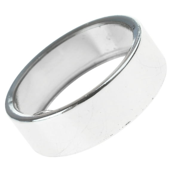 Solid Color Sleeve Skin for Rings 4 24 Protective Cover Washable Sleeve
