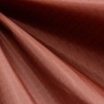 thumbnail image 1 of Tela de Nylon Ripstop Impermeable 40D DWLIFE 9KM, Ancho 152 cm, 1 of 9