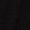 Black, variant on NECHOLOGY Black V Neck T Shirts For Women Womens Summer Tops Ruffle Short Sleeve V Neck T-Shirts Casual Loose Fit Wine 3X-Large