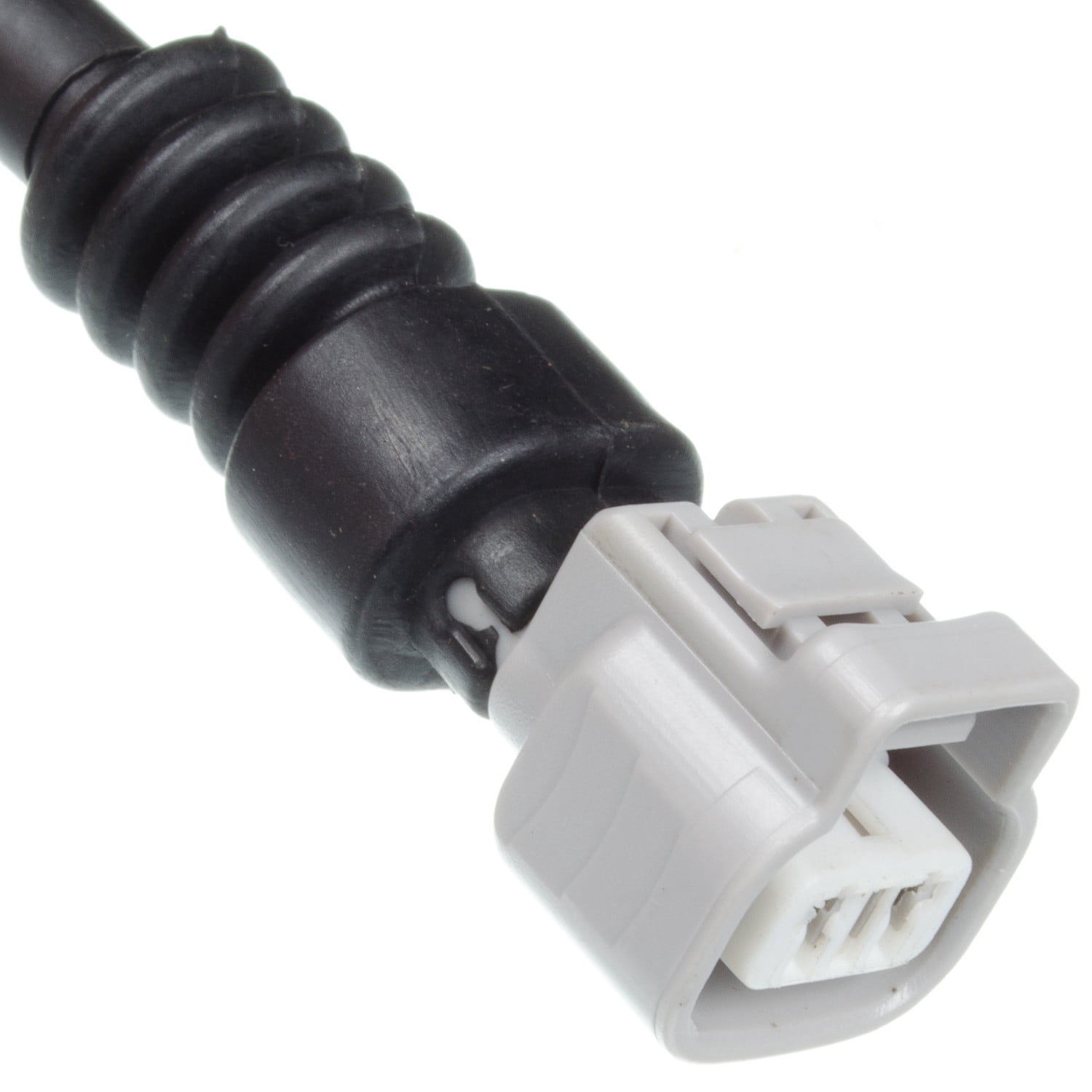 Power Stop Front Left Brake Pad Wear Sensor SW-0907