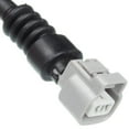 thumbnail image 4 of Power Stop Front Left Brake Pad Wear Sensor SW-0907, 4 of 6