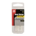 thumbnail image 2 of Gardner Bender HST-375W Thin-Wall Heat-Shrink Tubing,12-4 AWG, 2:1 Shrink, 600V, 3 Pack, " x 3", White, 2 of 2