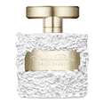 thumbnail image 2 of Perfume Oscar De La Renta Bella Blanca 100ml Edp Original para Mujer, 2 of 2