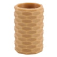 thumbnail image 1 of cámping Funda de silicona portátil para linterna para Goal Zero Black Dog ESLNF (amarillo) FLhrweasw Nuevo, 1 of 4