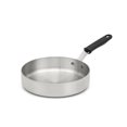 thumbnail image 1 of Vollrath 672130 10" Wear-EverÂ® Aluminum Saute Pan, 1 of 5