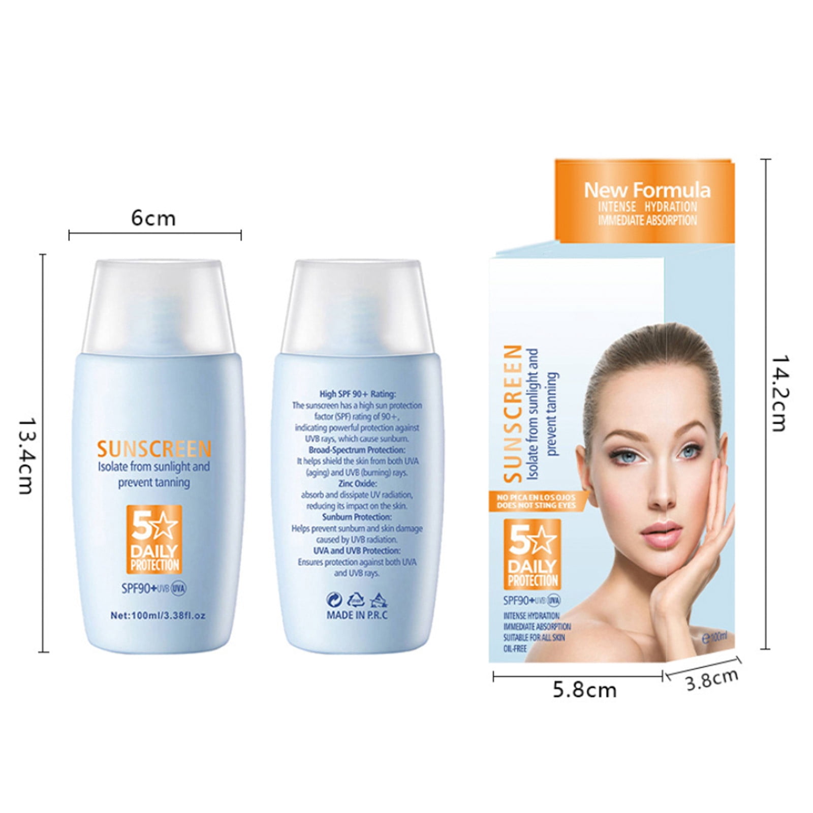 Drunken Elephant Easy Glow ning Lotion Solar Facial Base Rose Lip Polish Media Facial Milk Gentle Face Cleansers Beach Set Gentle Cleansers Oily Skin Control Face Wash Kids Natural Sunblock Sunblock