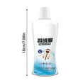 thumbnail image 3 of Binmer Down Jacket Agent 400ml Large Capacity Down Jacket Caking Soft, 3 of 9