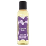 Inttimo by Wet Aromatherapy Bath and Massage - Forbidden Fruit - 4 Oz.