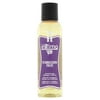 Inttimo by Wet Aromatherapy Bath and Massage - Forbidden Fruit - 4 Oz.