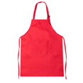 thumbnail image 4 of Juego de Delantal Y Gorro de Cocinero para Niños de 24 Piezas, Ajustable, Con Delantal de Cocina de 2 Bolsillos, 4 of 8