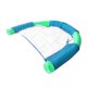 thumbnail image 2 of Silla de piscina flotante Sunnimix 7x130cm Asientos flotantes de natación, 2 of 8