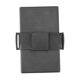 thumbnail image 3 of CDI Box for Kymco Agility 50 125 2006-2011 People 50 4T 150 Sento 50 GY6 150 250 Scooter Moped ATV Quad, 3 of 5