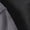 Black, White, Iron Gray, variant on Boys Long Sleeve T Shirts Kids 3 Pack Cotton Crew Neck Tops Soft Toddler Clothes For 3T-12
