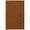 Brown, variant on SAFAVIEH Kilim Patrick Solid Runner Rug, Orange, 2'3" x 9'