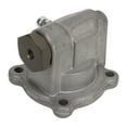 thumbnail image 2 of Transmission Spliter Valve Kit Aluminium Alloy Surface Anodized K3331 Universal Fit for Trucks Vans, 2 of 9