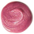 thumbnail image 2 of BURT'S BEES 100% Natural Moisturizing Lip Gloss, 2 of 7