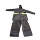 thumbnail image 4 of Traje de lluvia para motociclistas para adultos Equipo de lluvia impermeable para motociclistas, 4 of 9