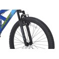 dynacraft cliff runner bike
