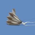 thumbnail image 2 of zMask, 2 of 7