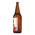 thumbnail image 2 of Cerveza Tecate Origina botella 1000 ml, 2 of 4
